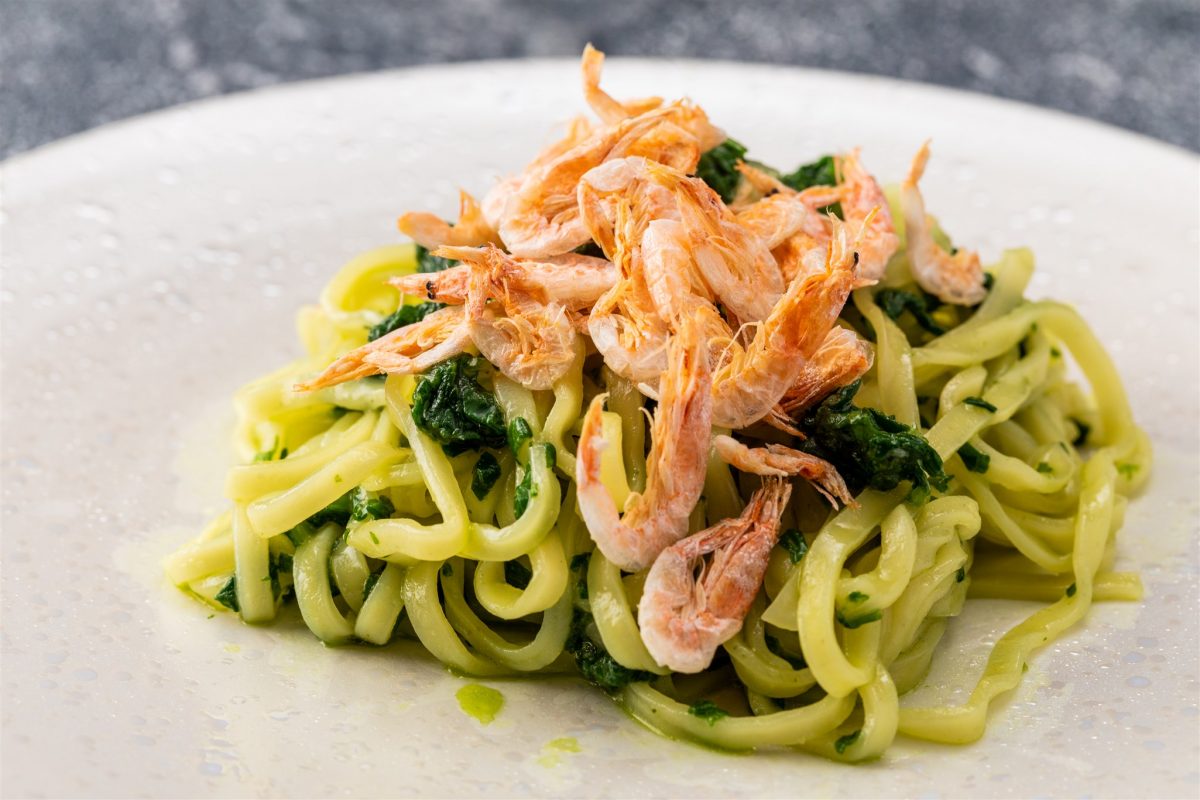 ゴルフコンペの打ち上げで伊豆高原の一茶一酒を利用いたしました