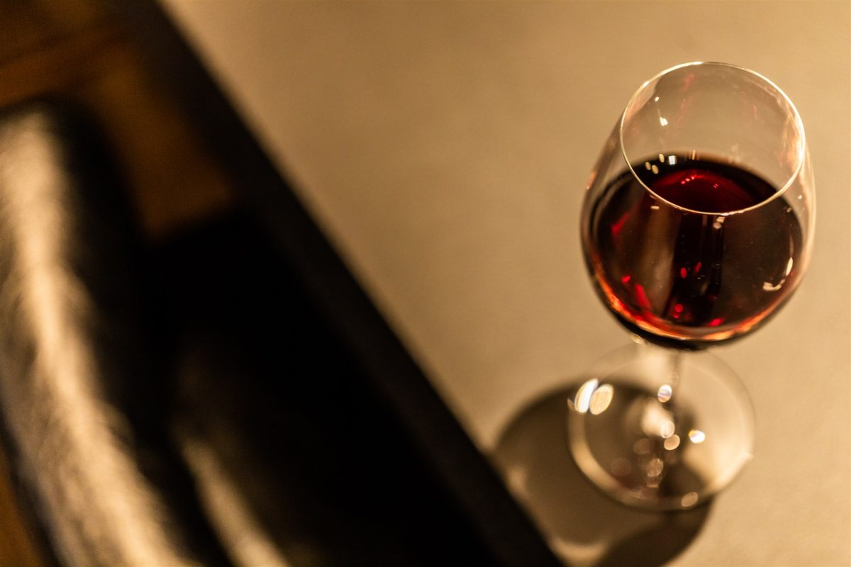 伊豆高原一茶一酒は7月2日～7日までお休みを戴きます。