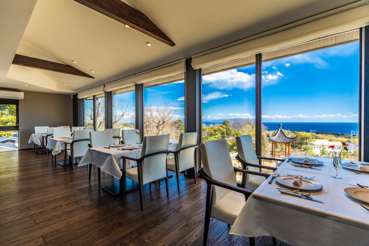 【お知らせ】お盆休み期間中の営業について