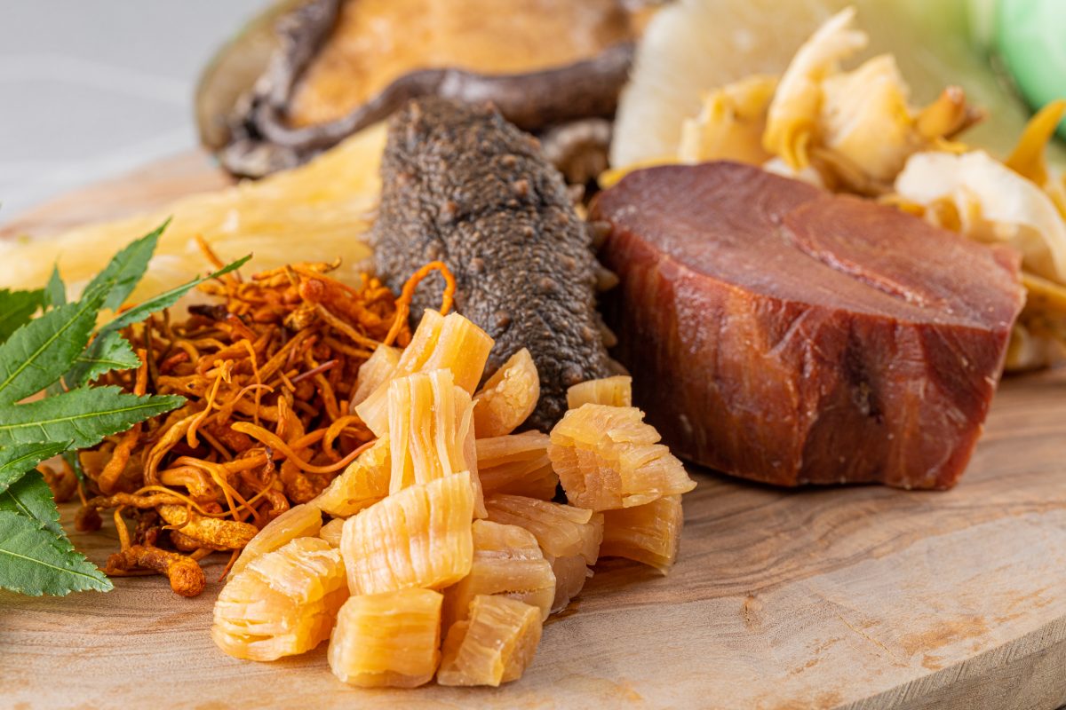 【お知らせ】ホームページのバージョンアップを行いました