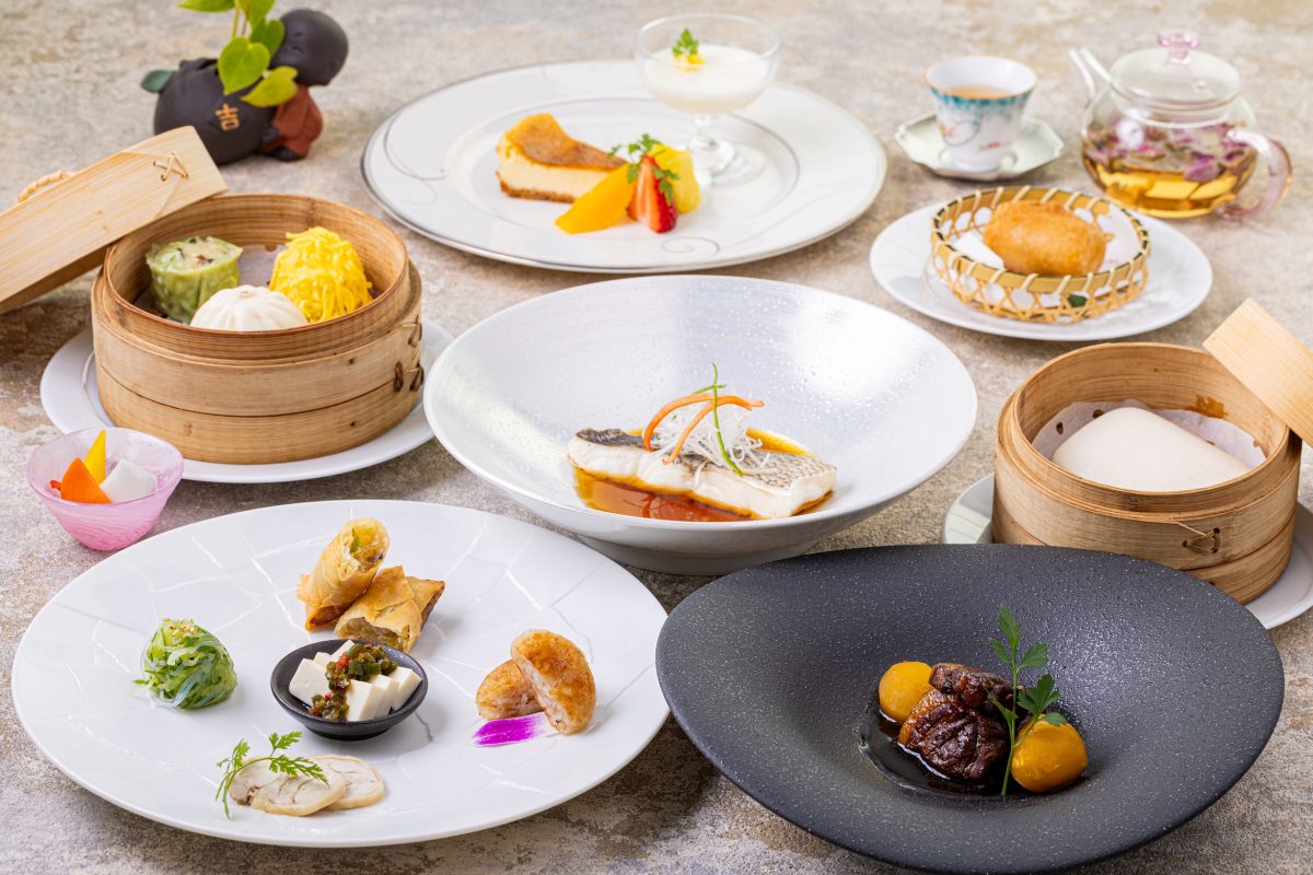 価額改定のお知らせ